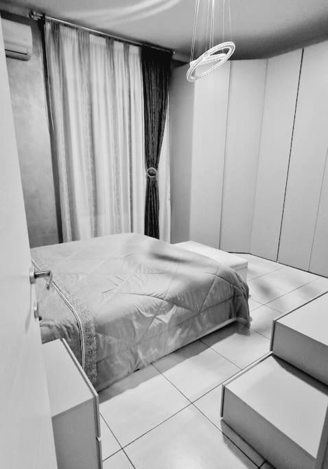 Appartamento Nel Cuore Di Aosta Zewnętrze zdjęcie